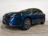 New 2025 Nissan Murano SL image 3
