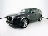 Used 2024 MAZDA CX-90 Plug-In Hybrid w/ Preferred image 3