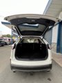 Used 2020 Ford Edge Titanium w/ Equipment Group 301A image 6