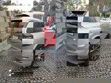 Certified 2023 Volvo XC90 T8 Core w/ Climate Package image 5