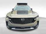 New 2025 MAZDA CX-50 Meridian Edition w/ Apex Package image 3