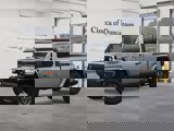 New 2025 Jeep Gladiator Willys image 2