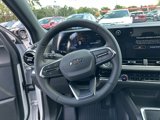 New 2026 Chevrolet Equinox LT w/ Convenience Package II image 2