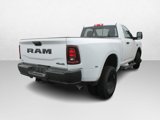New 2025 RAM 3500 Tradesman image 3