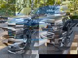 New 2026 RAM 1500 Laramie w/ Bed Utility Group image 3