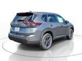 New 2026 Nissan Rogue SV w/ SV Premium Package image 4