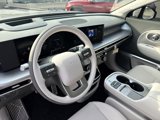 New 2026 Hyundai Ioniq 9 Calligraphy image 3