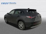 New 2025 Honda HR-V EX-L image 3