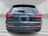 New 2025 Maserati Grecale GT image 4