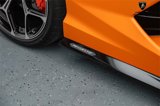 Used 2024 Lamborghini Revuelto image 5