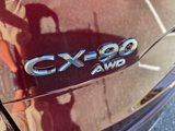 New 2025 MAZDA CX-90 3.3 Turbo S w/ Premium Package image 5