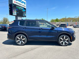 New 2025 Mitsubishi Outlander SE image 5