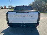Used 2023 GMC Hummer EV Edition 1 image 5