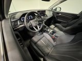 Used 2024 Audi Q5 2.0T Premium Plus image 2