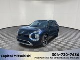 New 2025 Mitsubishi Outlander SEL image 4