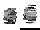 New 2025 Lexus TX 500h AWD image 3