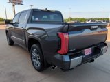 New 2025 Toyota Tundra 1794 Edition image 5