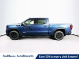 New 2026 GMC Sierra 1500 Elevation w/ Elevation Premium Package image 3