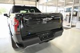 New 2026 Chevrolet Silverado EV Trail Boss image 6