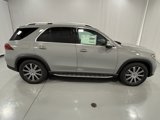 New 2026 Mercedes-Benz GLE 350 4MATIC image 5