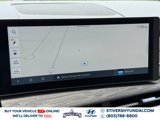 New 2025 Hyundai Santa Fe Calligraphy image 4