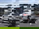 New 2026 Buick Enclave Sport Touring w/ Power Package image 3