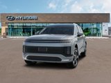 New 2026 Hyundai Ioniq 9 Calligraphy image 2