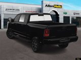 New 2025 RAM 2500 Laramie image 5