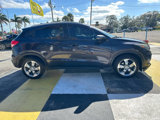 Used 2016 Honda HR-V EX-L image 4
