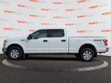 Used 2019 Ford F150 XLT image 2
