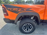 Used 2022 RAM 1500 TRX w/ TRX Level 2 Equipment Group image 5