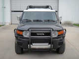 Used 2014 Toyota FJ Cruiser 2WD image 4