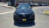 New 2025 MAZDA CX-90 Plug-In Hybrid w/Premium Sport image 2