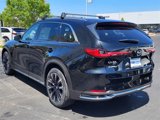 New 2025 MAZDA CX-90 Plug-In Hybrid w/ Premium Plus image 3