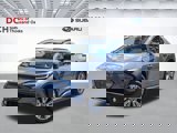 View Video