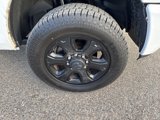 Used 2018 RAM 3500 SLT image 3