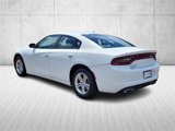 Used 2023 Dodge Charger SXT image 5
