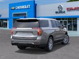 New 2025 GMC Yukon XL Denali image 4