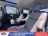 New 2025 Ford Expedition Active image 4