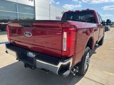 New 2026 Ford F350 XLT image 5
