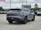 New 2025 Nissan Murano SV image 3