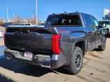 New 2025 Toyota Tundra SR5 w/ TRD Off-Road Premium Package image 3