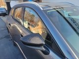New 2025 MAZDA CX-50 AWD 2.5 Turbo w/ Premium Pkg image 5