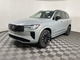 New 2026 Volvo XC90 T8 Ultra w/ Lounge Package image 4