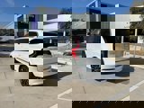 New 2025 Volvo XC90 B6 Ultra w/ Lounge Package image 4