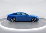 Used 2025 Audi RS 5 Sportback image 2
