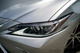 Used 2024 Lexus ES 350 w/ Premium Package image 3