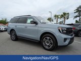 New 2025 Ford Expedition Active image 3