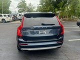 Used 2020 Volvo XC90 T5 Momentum w/ Protection Package Premier image 3