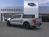 New 2025 Ford F150 XLT w/ Equipment Group 302A MID image 4